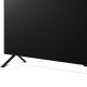 LG OLED B4 55'' Serie OLED55B42LA,TV 4K, 4 HDMI, Dolby Vision, SMART TV 2024 14