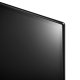 LG OLED B4 55'' Serie OLED55B42LA,TV 4K, 4 HDMI, Dolby Vision, SMART TV 2024 15