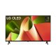 LG OLED B4 55'' Serie OLED55B42LA,TV 4K, 4 HDMI, Dolby Vision, SMART TV 2024 16