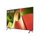 LG OLED B4 55'' Serie OLED55B42LA,TV 4K, 4 HDMI, Dolby Vision, SMART TV 2024 17