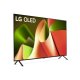 LG OLED B4 55'' Serie OLED55B42LA,TV 4K, 4 HDMI, Dolby Vision, SMART TV 2024 18