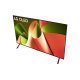 LG OLED B4 55'' Serie OLED55B42LA,TV 4K, 4 HDMI, Dolby Vision, SMART TV 2024 20