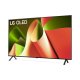 LG OLED B4 55'' Serie OLED55B42LA,TV 4K, 4 HDMI, Dolby Vision, SMART TV 2024 10