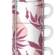 Bialetti SS2024001 tazza Rosa, Bianco Espresso 1 pz 2