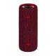 Trevi XR JUMP ALTOPARLANTE 2×10W WIRELESS MICRO SD AUX-IN IPX5 XR 8A44 DOUBLE ROSSO 3