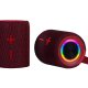 Trevi XR JUMP ALTOPARLANTE 2×10W WIRELESS MICRO SD AUX-IN IPX5 XR 8A44 DOUBLE ROSSO 7