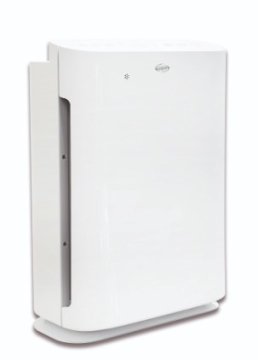 Argoclima Argo Pury Plus UVC 30 m² 55 dB 65 W Bianco