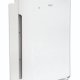 Argoclima Argo Pury Plus UVC 30 m² 55 dB 65 W Bianco 2