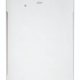 Argoclima Argo Pury Plus UVC 30 m² 55 dB 65 W Bianco 3