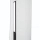 Argoclima Argo Pury Plus UVC 30 m² 55 dB 65 W Bianco 4
