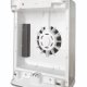 Argoclima Argo Pury Plus UVC 30 m² 55 dB 65 W Bianco 7