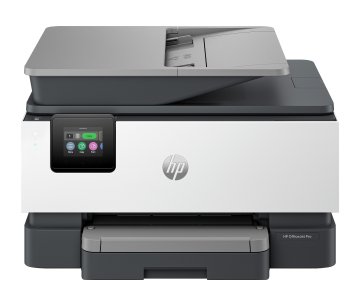 HP OfficeJet Pro Stampante multifunzione 9120e