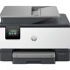 HP OfficeJet Pro Stampante multifunzione 9120e 2