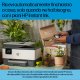 HP OfficeJet Pro Stampante multifunzione 9120e 11