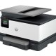 HP OfficeJet Pro Stampante multifunzione 9120e 12