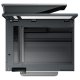 HP OfficeJet Pro Stampante multifunzione 9120e 13