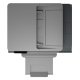 HP OfficeJet Pro Stampante multifunzione 9120e 14