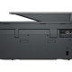 HP OfficeJet Pro Stampante multifunzione 9120e 15