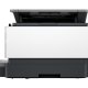 HP OfficeJet Pro Stampante multifunzione 9120e 16