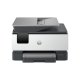 HP OfficeJet Pro Stampante multifunzione 9120e 21