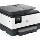 HP OfficeJet Pro Stampante multifunzione 9120e 3