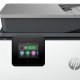 HP OfficeJet Pro Stampante multifunzione 9120e 4