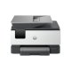 HP OfficeJet Pro Stampante multifunzione 9120e 5