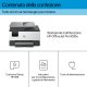 HP OfficeJet Pro Stampante multifunzione 9120e 7