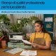 HP OfficeJet Pro Stampante multifunzione 9120e 8