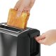 Moulinex TOSTAPANE SUBITO SELECT INOX 4