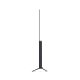 LG OLED B4 AI 77'' Serie OLED77B42LA,TV 4K, 4 HDMI, Dolby Vision, SMART TV 2024 11