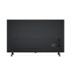 LG OLED B4 AI 77'' Serie OLED77B42LA,TV 4K, 4 HDMI, Dolby Vision, SMART TV 2024 13