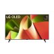 LG OLED B4 AI 77'' Serie OLED77B42LA,TV 4K, 4 HDMI, Dolby Vision, SMART TV 2024 16