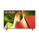 LG OLED B4 AI 77'' Serie OLED77B42LA,TV 4K, 4 HDMI, Dolby Vision, SMART TV 2024 17