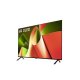 LG OLED B4 AI 77'' Serie OLED77B42LA,TV 4K, 4 HDMI, Dolby Vision, SMART TV 2024 18