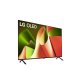 LG OLED B4 AI 77'' Serie OLED77B42LA,TV 4K, 4 HDMI, Dolby Vision, SMART TV 2024 19