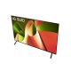 LG OLED B4 AI 77'' Serie OLED77B42LA,TV 4K, 4 HDMI, Dolby Vision, SMART TV 2024 21