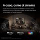 LG OLED B4 AI 77'' Serie OLED77B42LA,TV 4K, 4 HDMI, Dolby Vision, SMART TV 2024 6