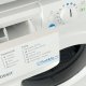 Indesit Lavatrice a libera installazione BWA 81496X WV IT - BWA 81496X WV IT 8