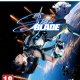Sony Stellar Blade Standard Tedesca, Inglese, ESP, Francese, ITA, Giapponese, Coreano, POR-BRA PlayStation 5 2