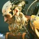Sony Stellar Blade Standard Tedesca, Inglese, ESP, Francese, ITA, Giapponese, Coreano, POR-BRA PlayStation 5 14