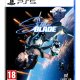 Sony Stellar Blade Standard Tedesca, Inglese, ESP, Francese, ITA, Giapponese, Coreano, POR-BRA PlayStation 5 3