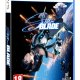 Sony Stellar Blade Standard Tedesca, Inglese, ESP, Francese, ITA, Giapponese, Coreano, POR-BRA PlayStation 5 4