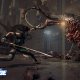 Sony Stellar Blade Standard Tedesca, Inglese, ESP, Francese, ITA, Giapponese, Coreano, POR-BRA PlayStation 5 7