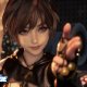 Sony Stellar Blade Standard Tedesca, Inglese, ESP, Francese, ITA, Giapponese, Coreano, POR-BRA PlayStation 5 10