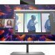 HP Z24m G3 QHD Conferencing Display 2