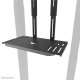 Neomounts AV1-875BL Videobar e kit multimedia - universale 4