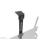 Neomounts AV1-875BL Videobar e kit multimedia - universale 6