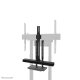 Neomounts AV1-875BL Videobar e kit multimedia - universale 9