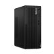 Lenovo ThinkCentre M70t Intel® Core™ i5 i5-13400 16 GB DDR4-SDRAM 1 TB SSD Windows 11 Pro Tower PC Nero 3